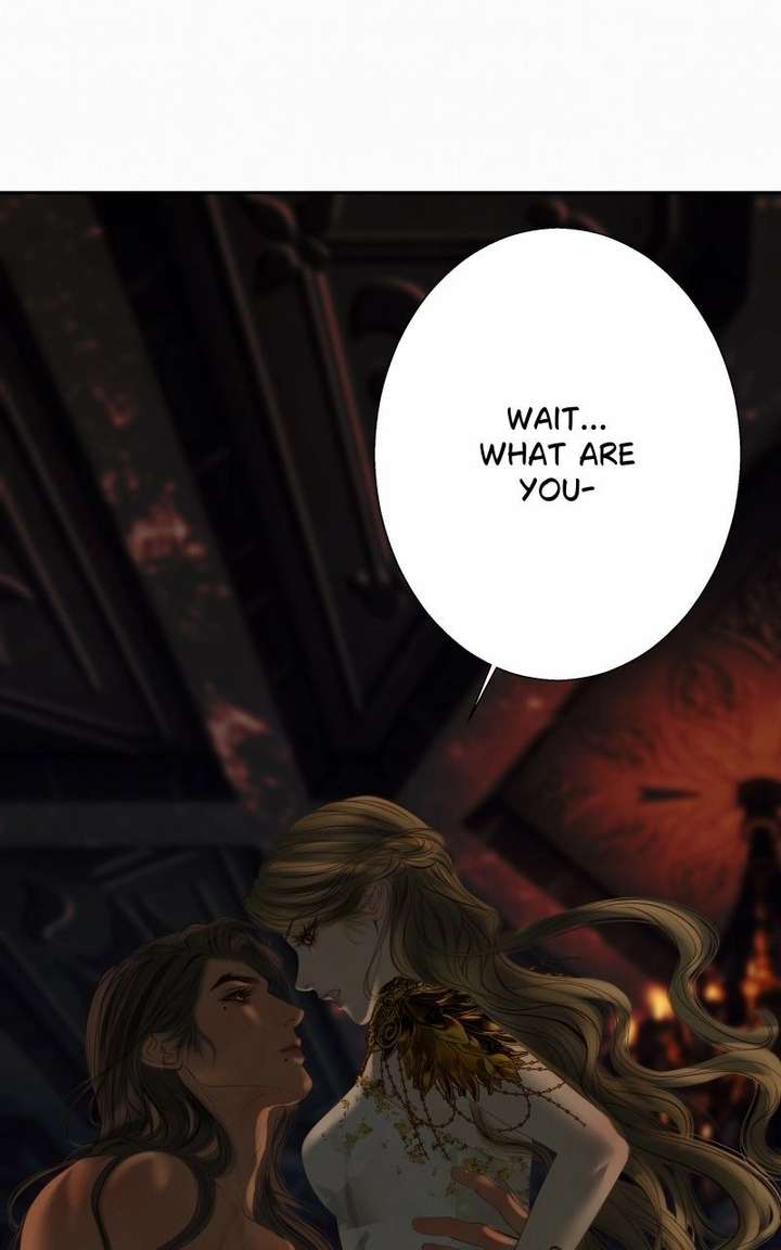 ch 17 59