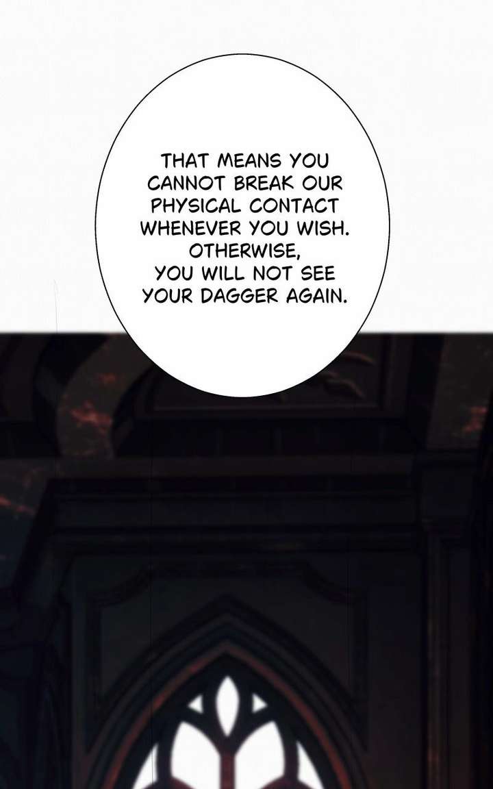 ch 17 61