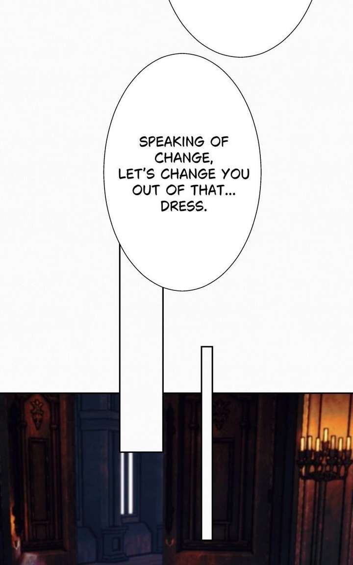ch 17 63
