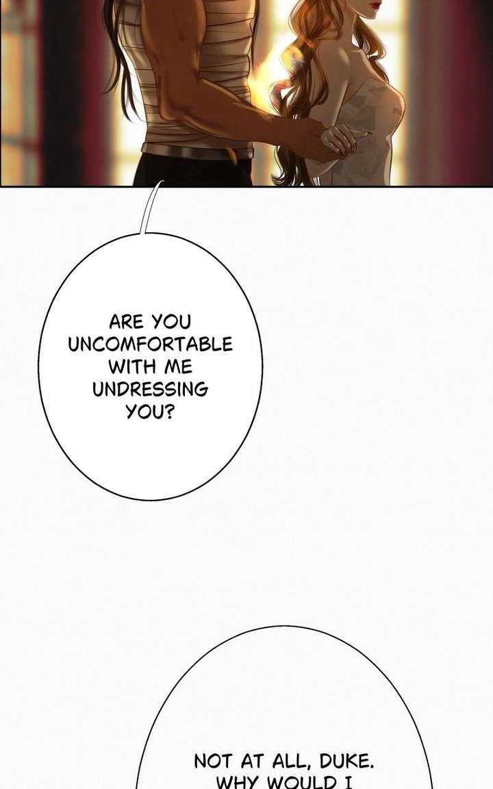 ch 17 66