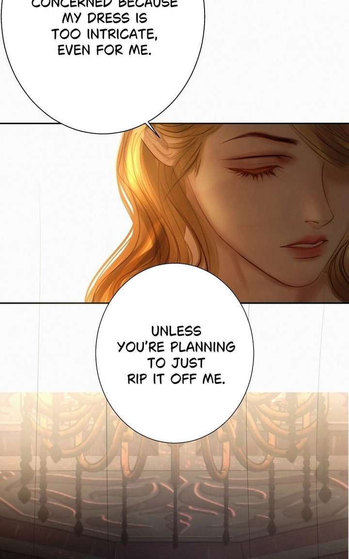 ch 17 69
