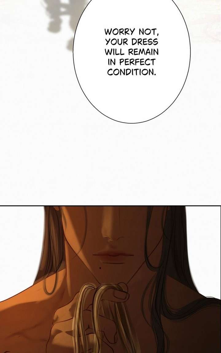 ch 17 71