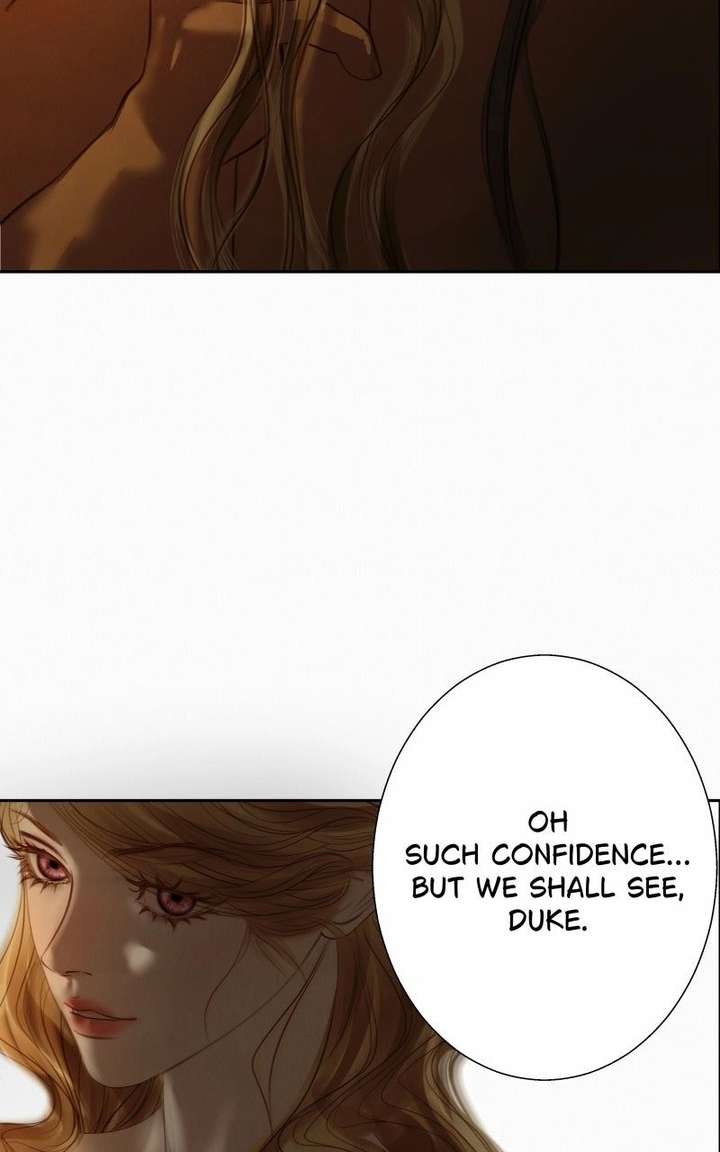 ch 17 72