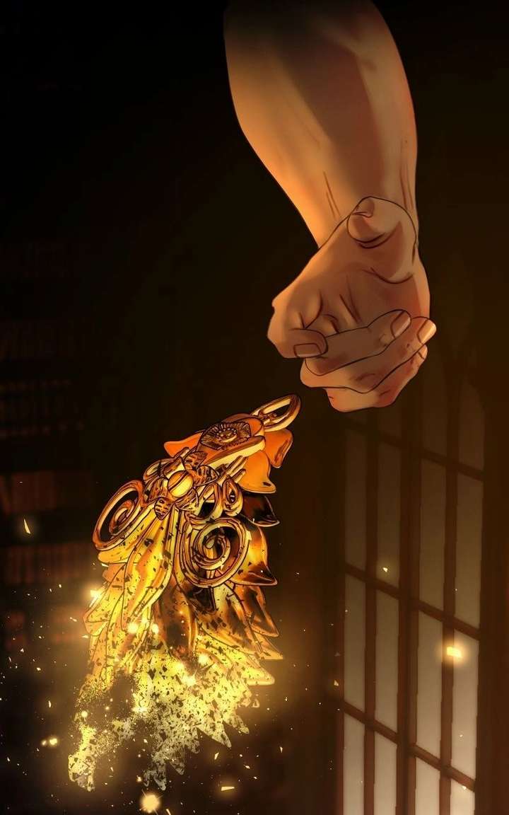 ch 17 76