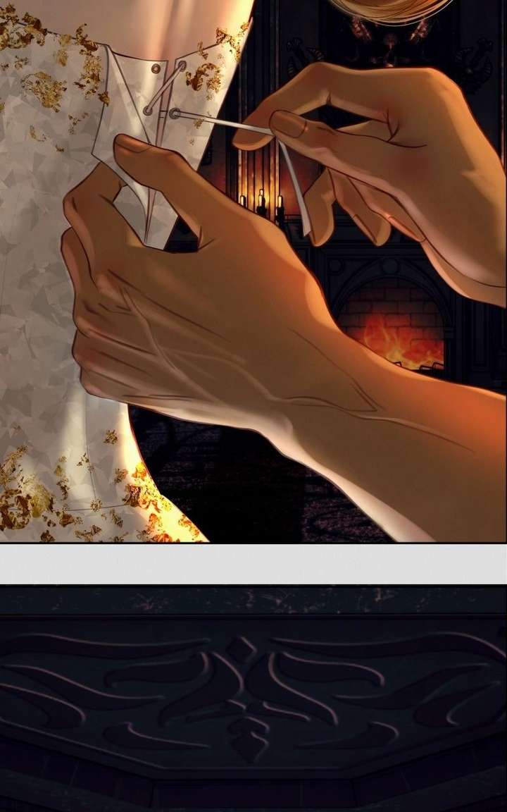 ch 17 79