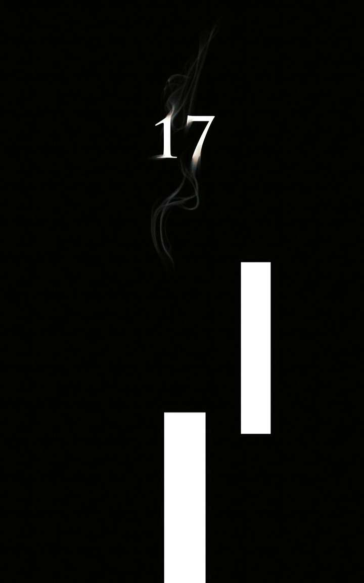 ch 17 8
