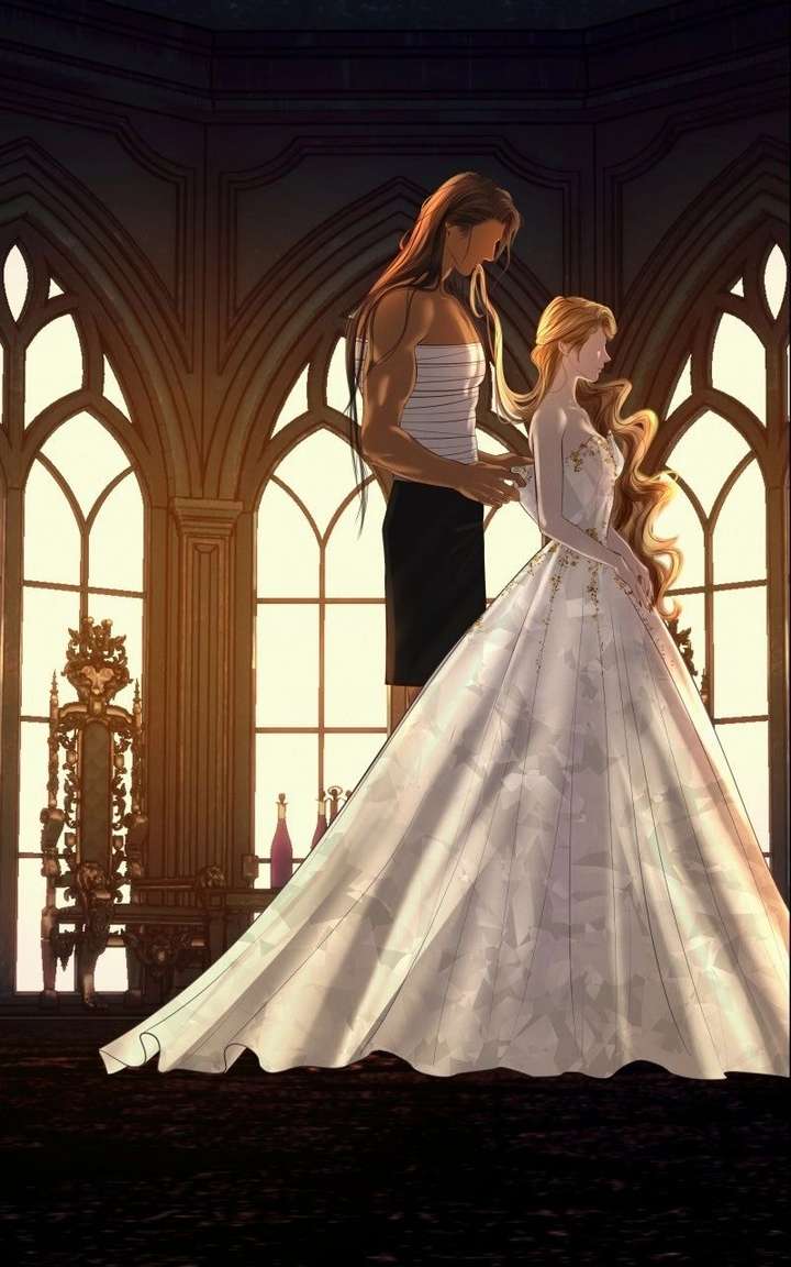 ch 17 80