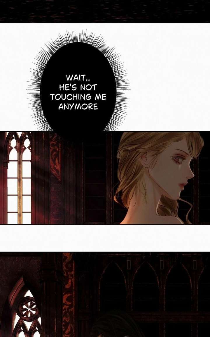 ch 17 81
