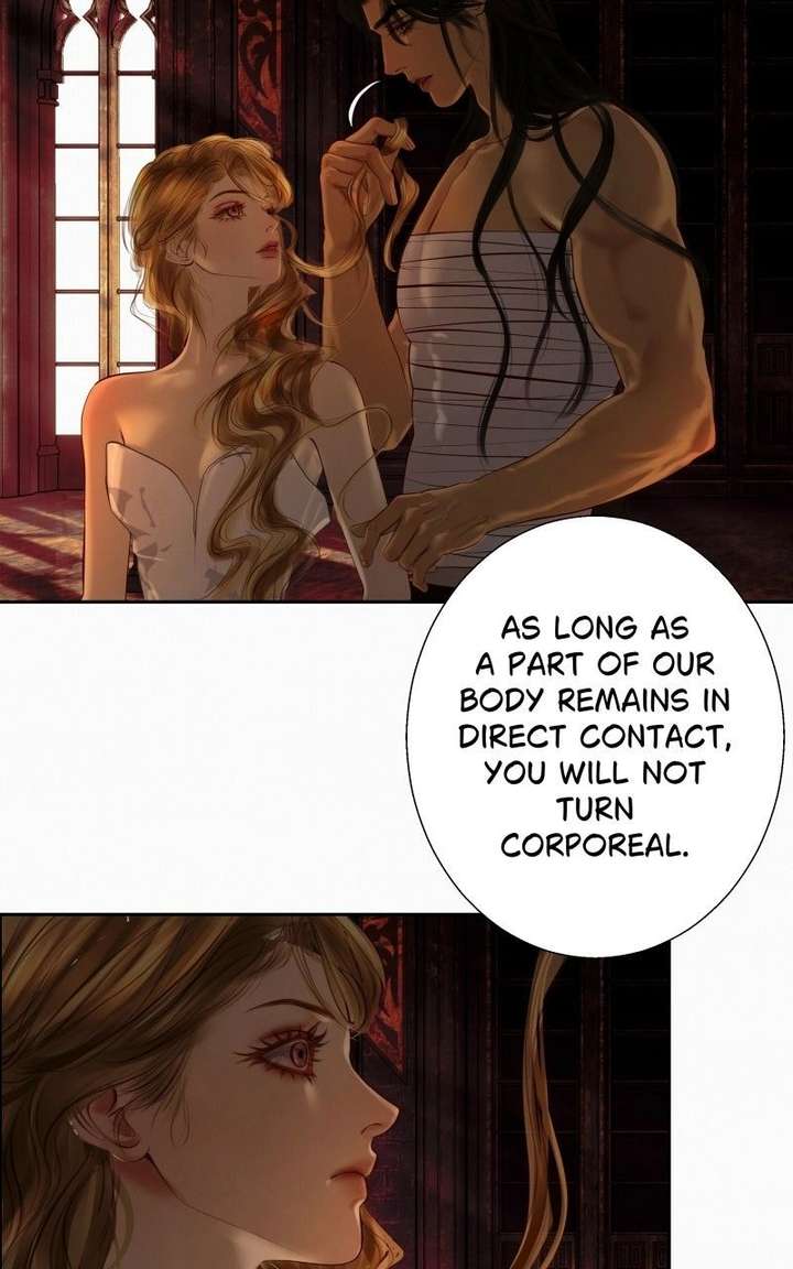 ch 17 82