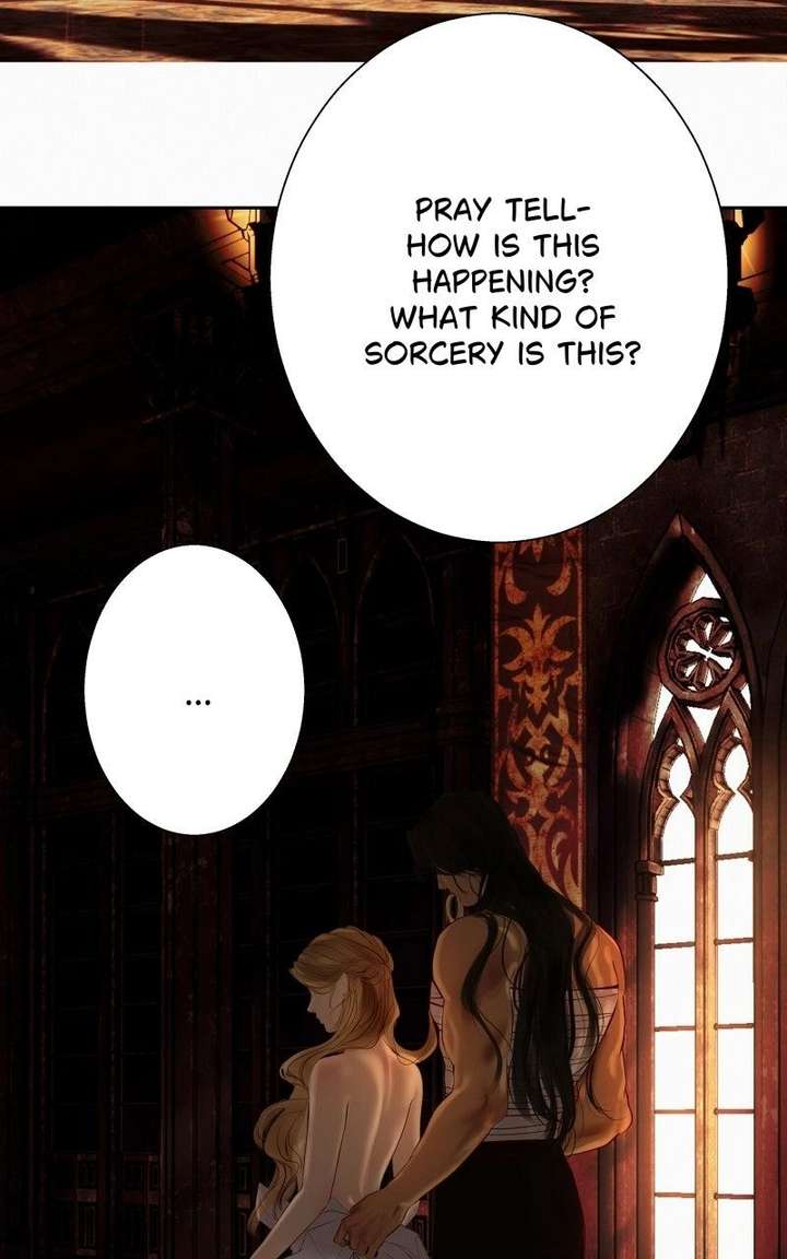 ch 17 84