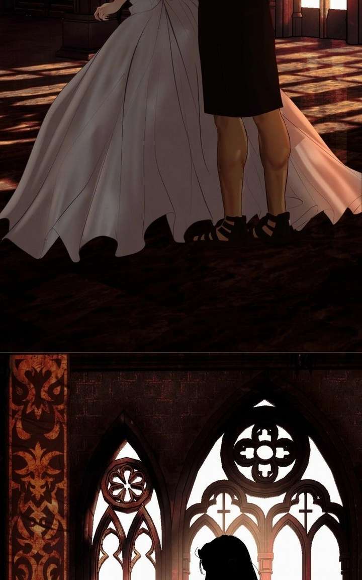 ch 17 85