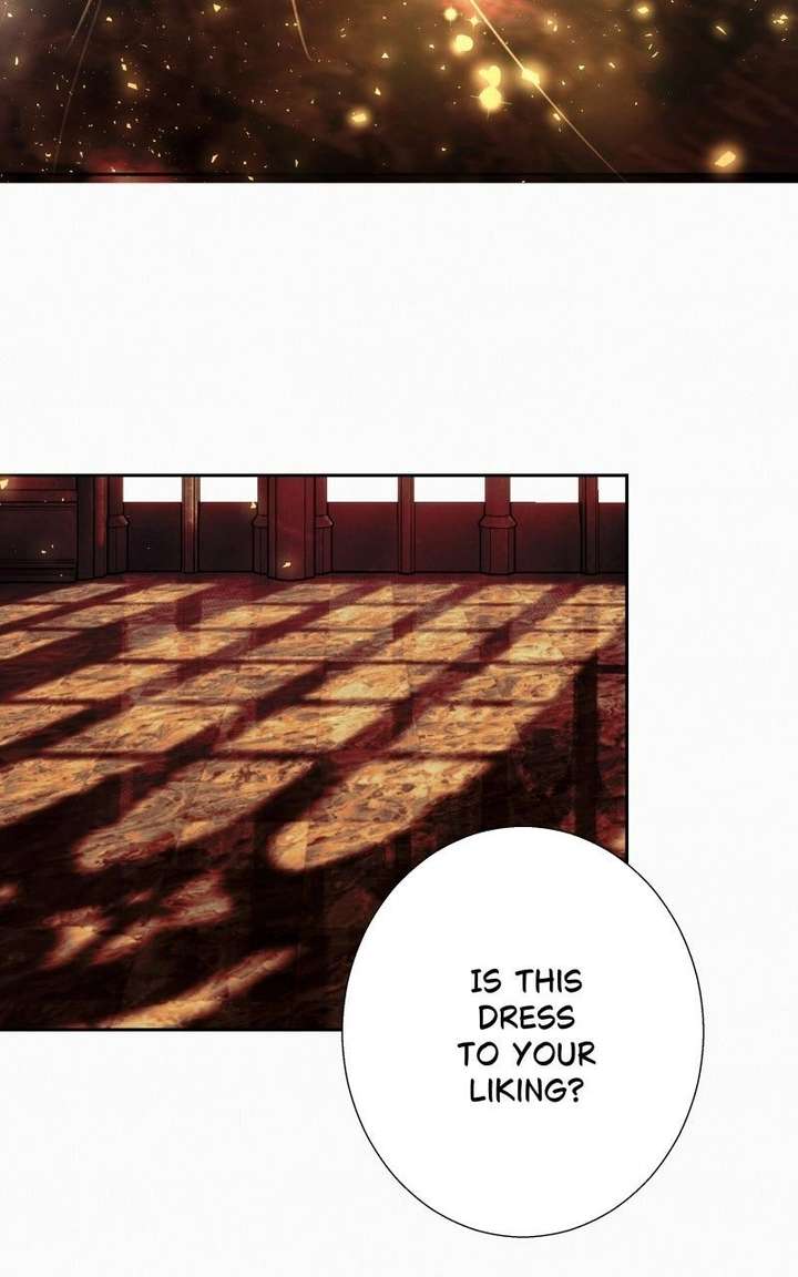 ch 17 88