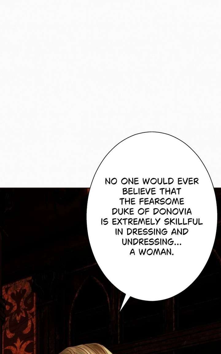 ch 17 91