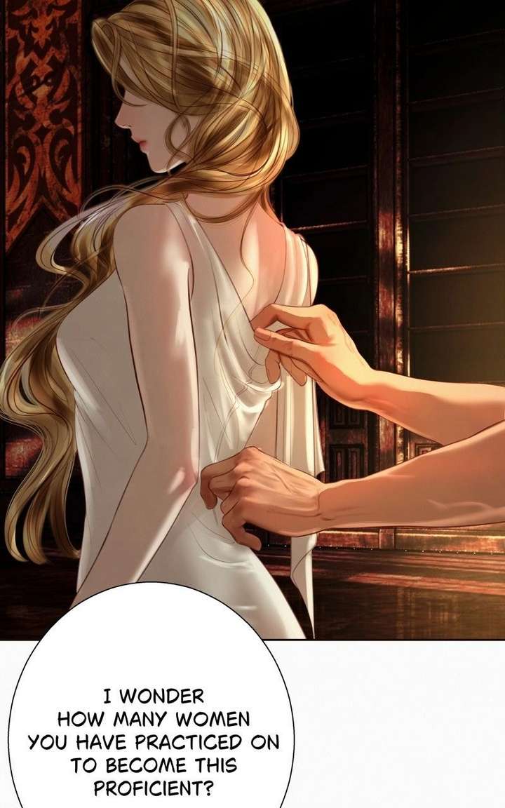 ch 17 92