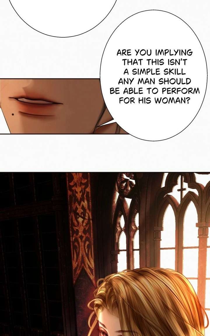 ch 17 93