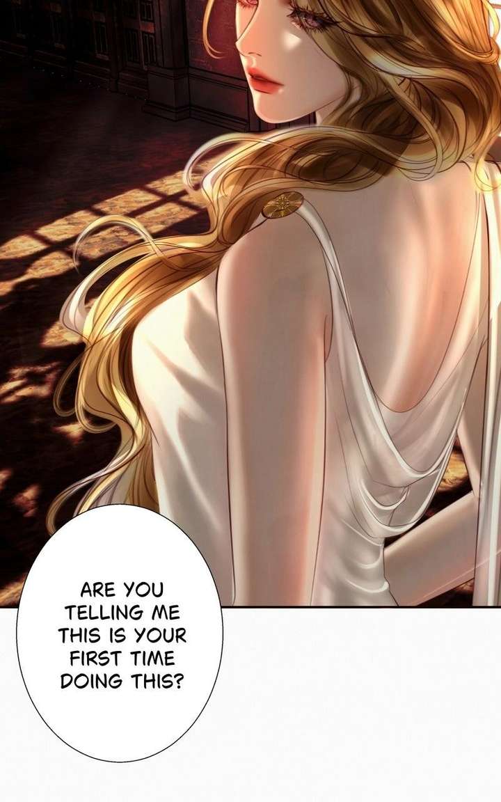 ch 17 94