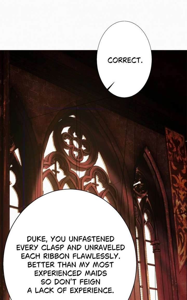 ch 17 95
