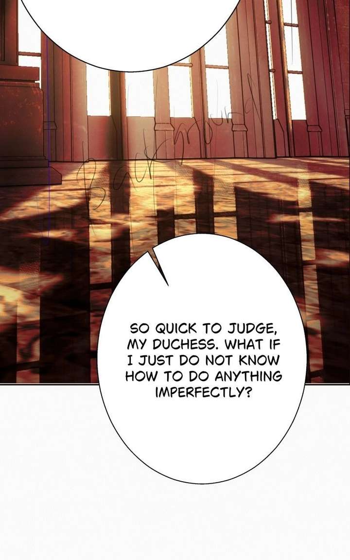 ch 17 96