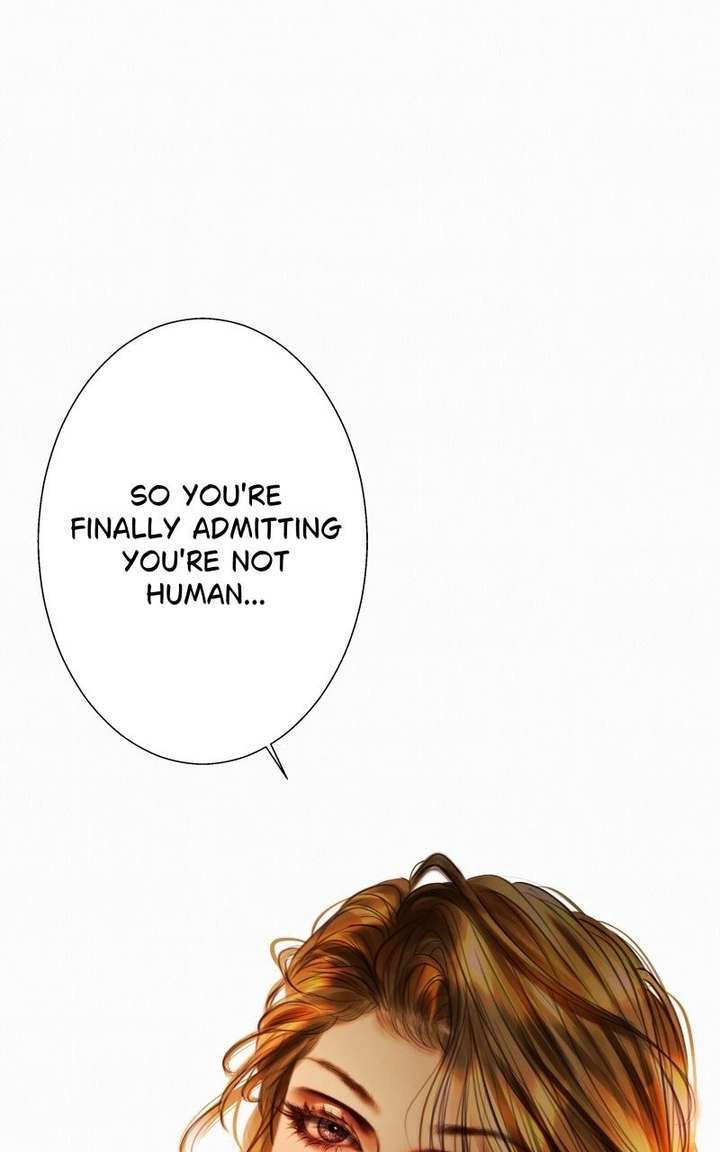 ch 17 97