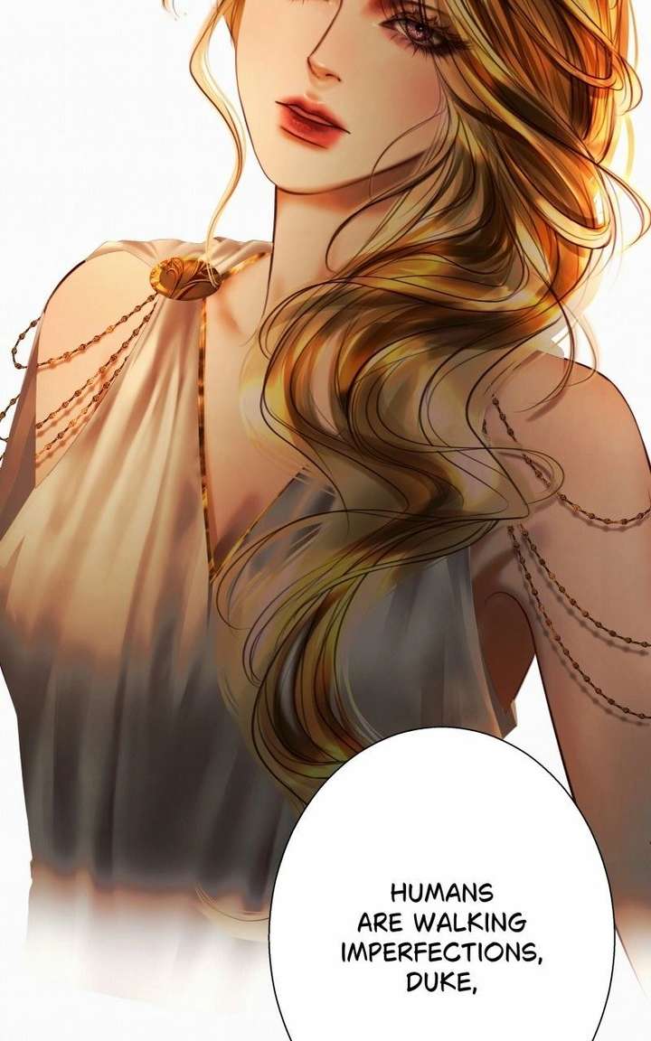 ch 17 98