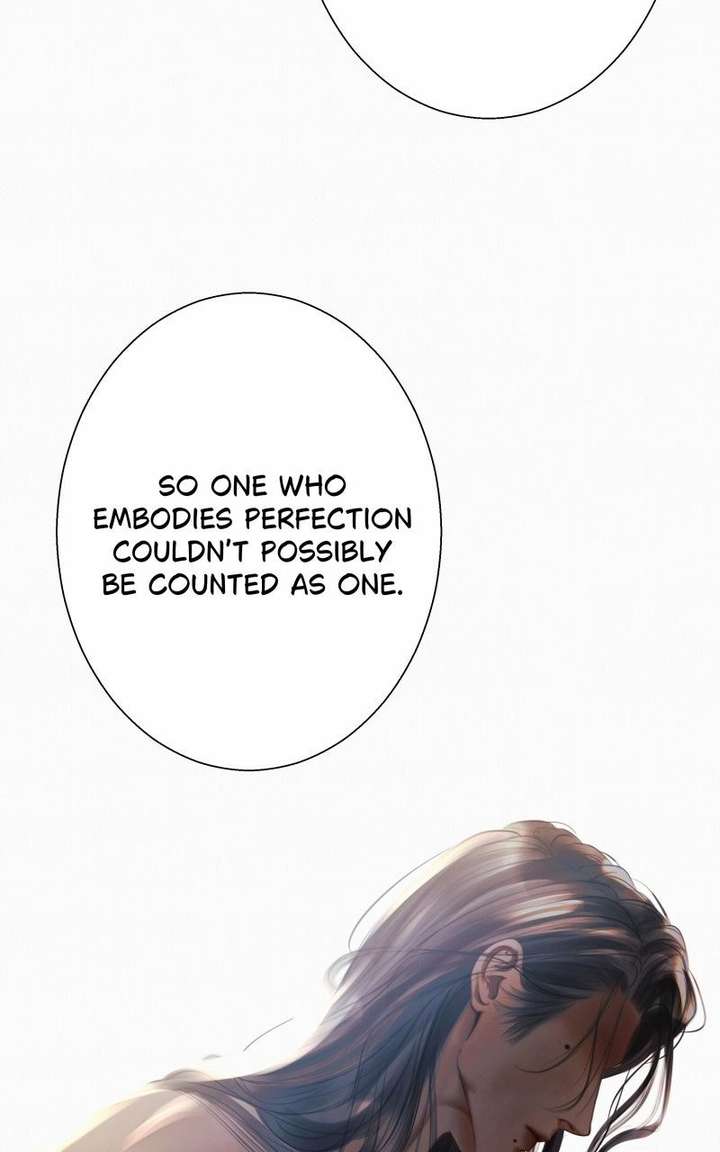 ch 17 99