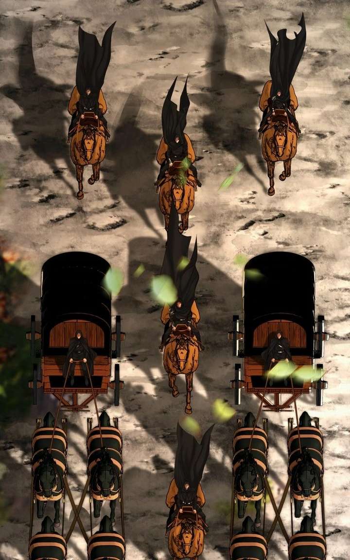 ch 18 1