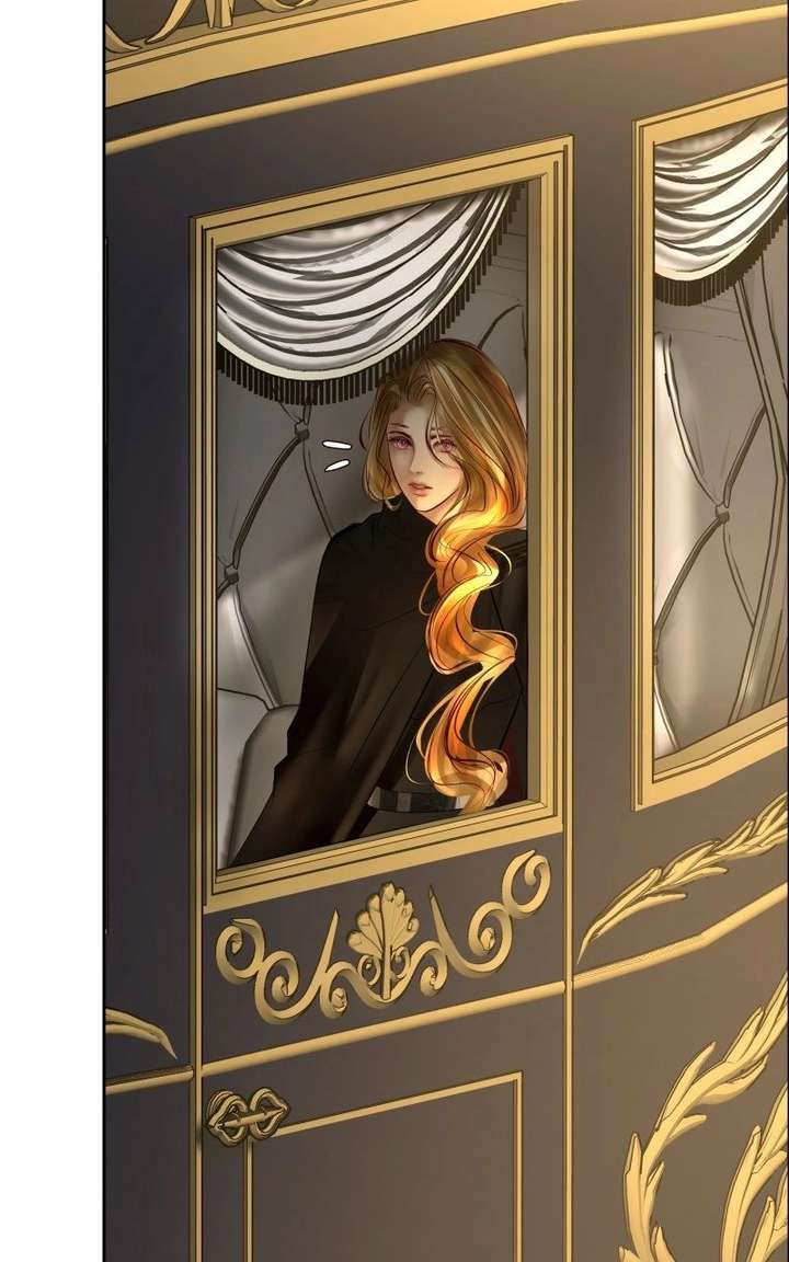 ch 18 10