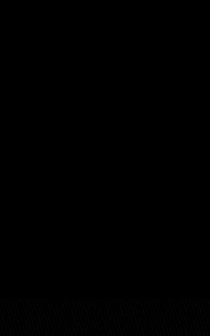 ch 18 14