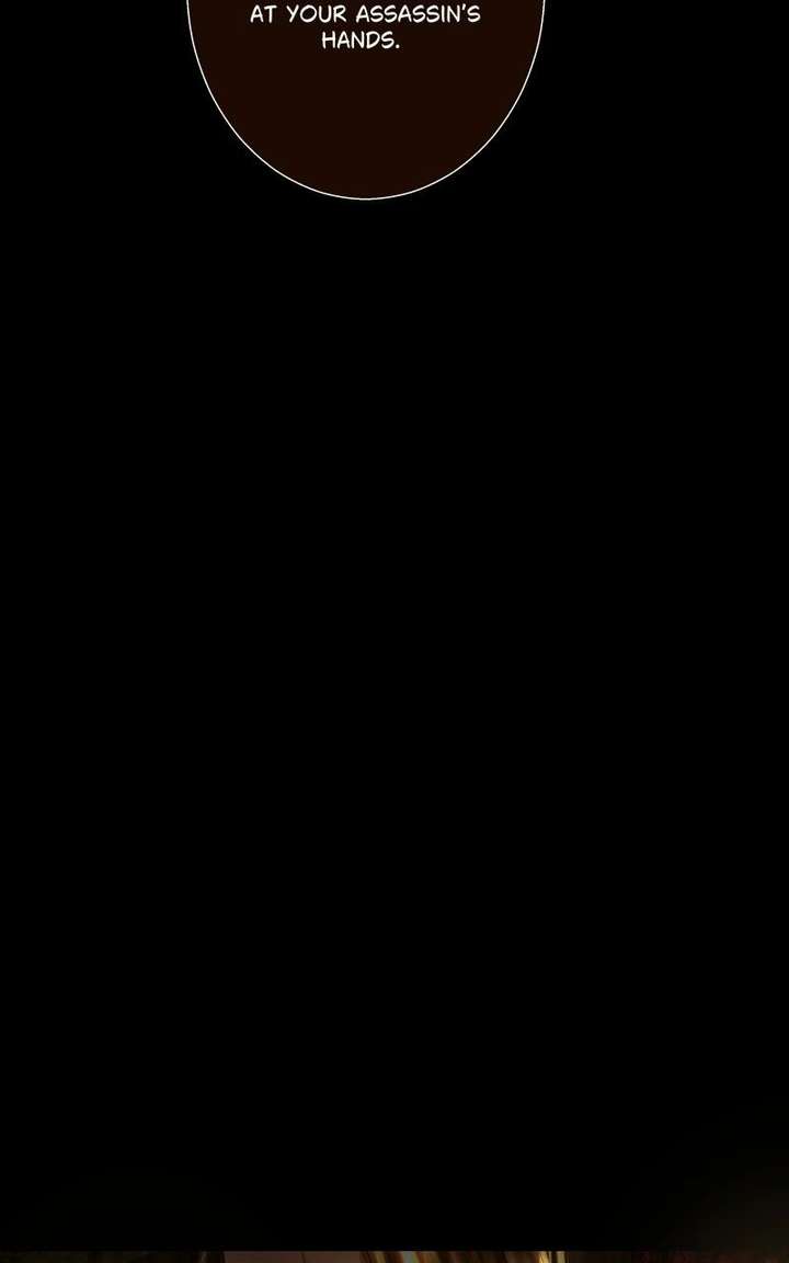 ch 18 16