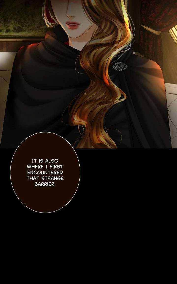 ch 18 17