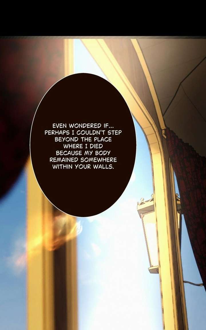 ch 18 20