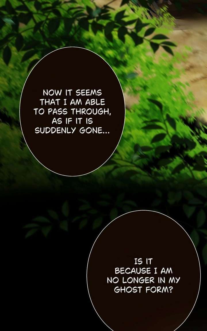 ch 18 23