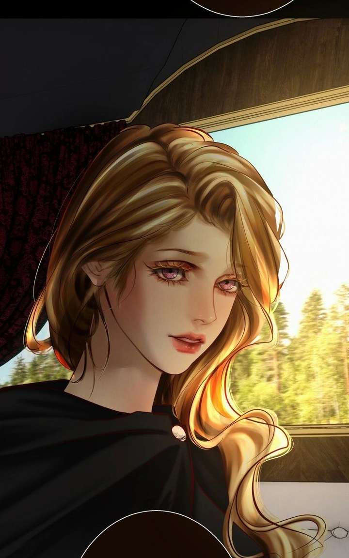 ch 18 24