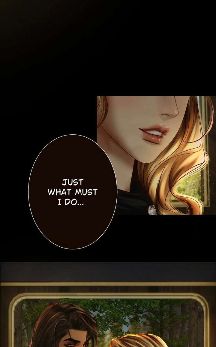 ch 18 27