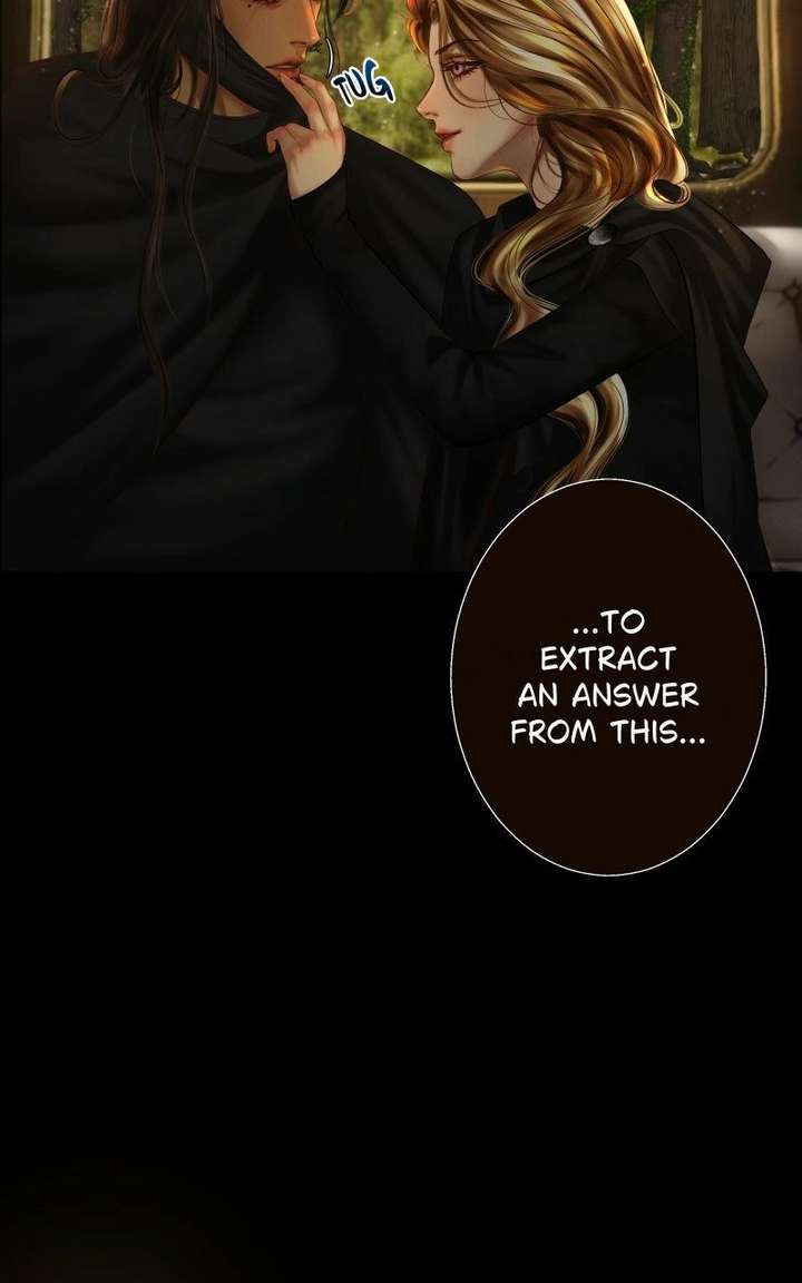 ch 18 28