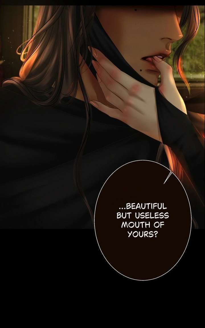 ch 18 29