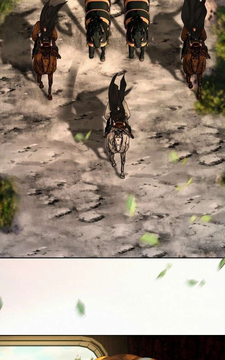 ch 18 3