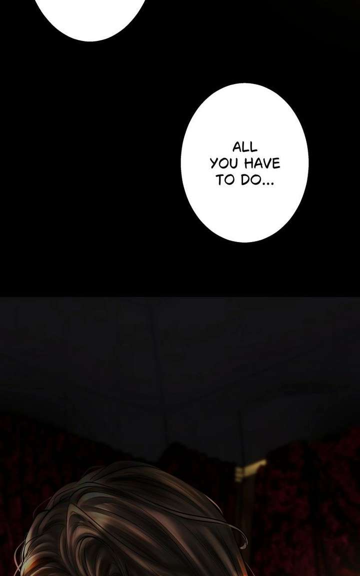 ch 18 31