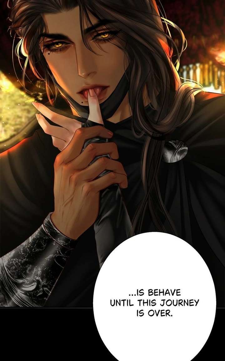 ch 18 32