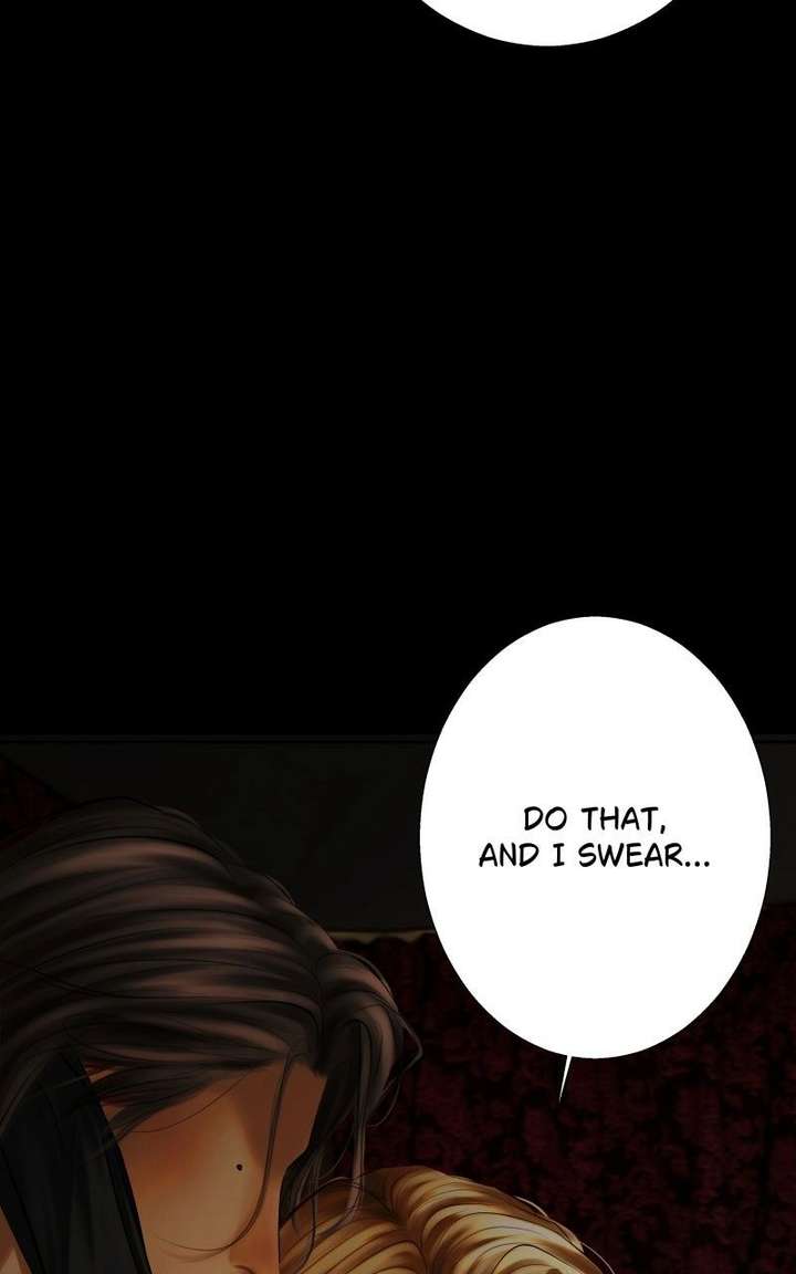 ch 18 33