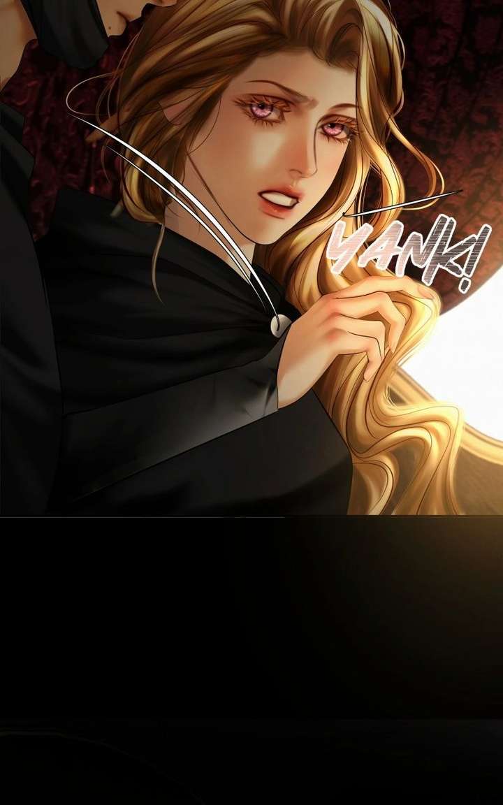 ch 18 34