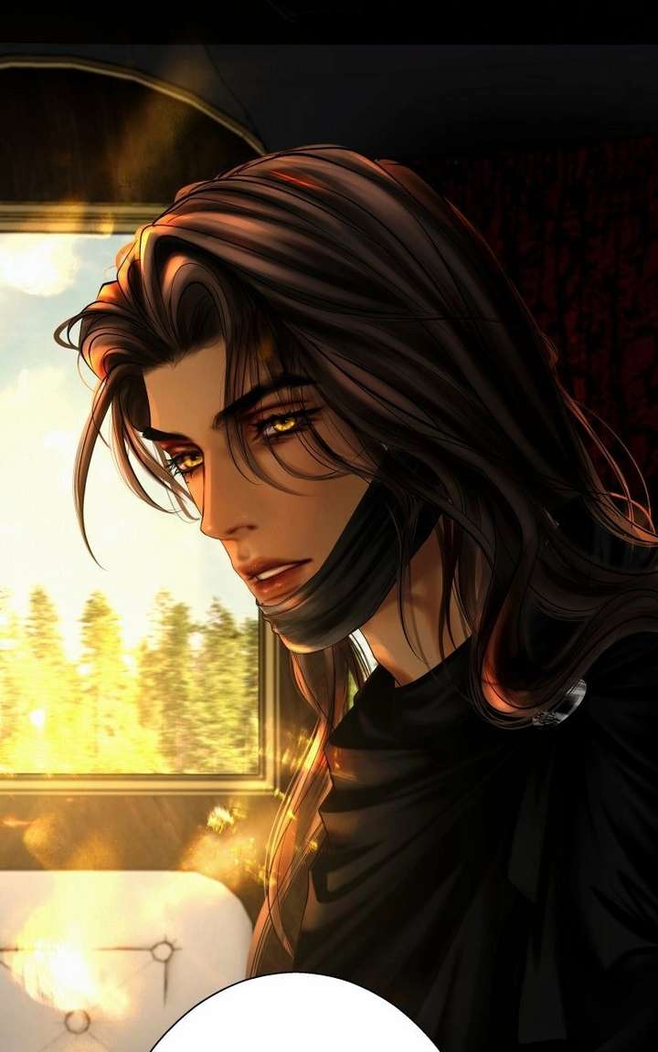 ch 18 35