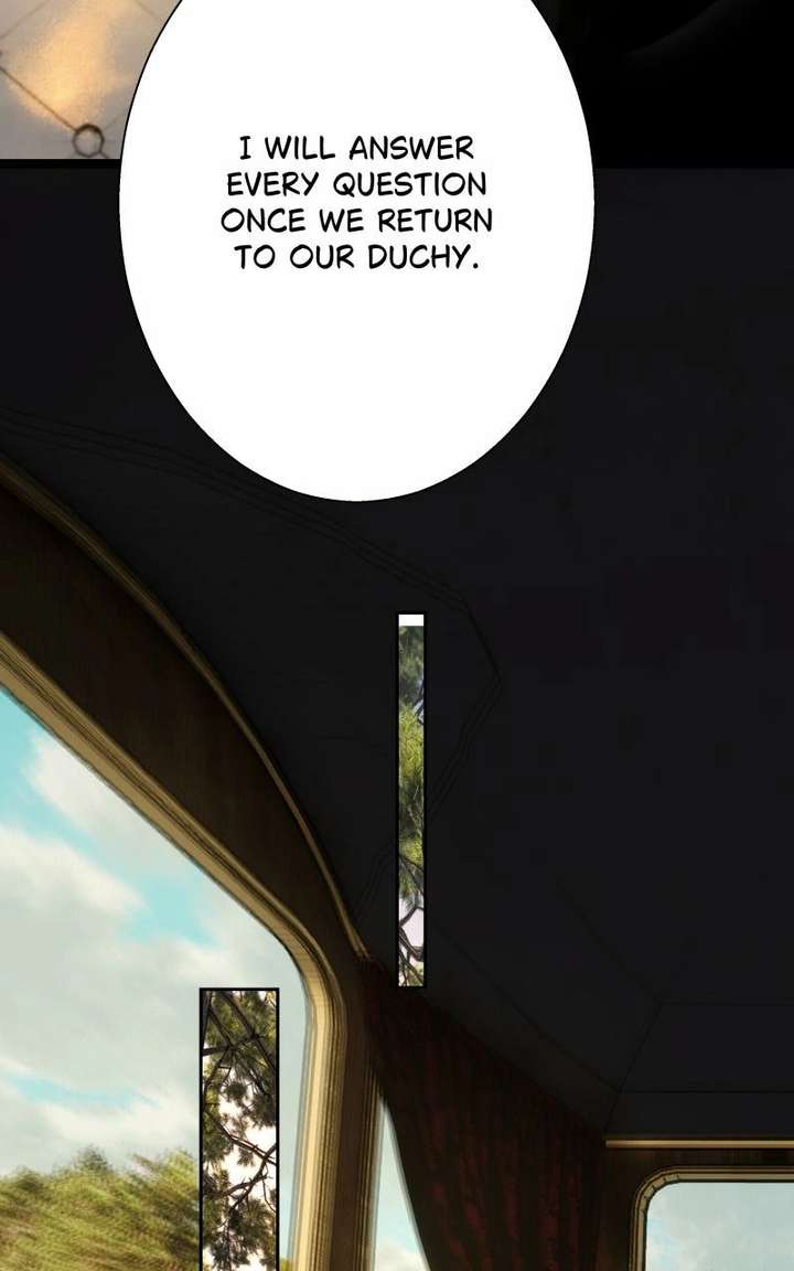 ch 18 36