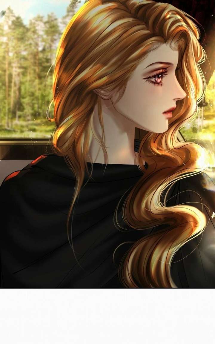 ch 18 4