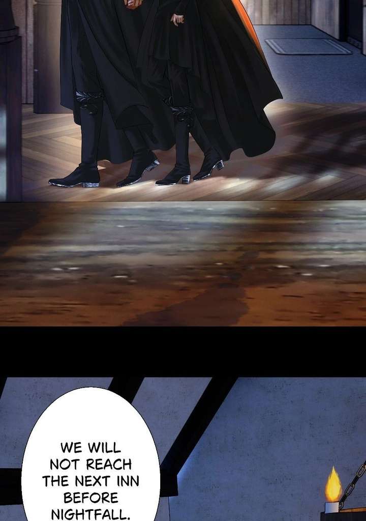 ch 18 40