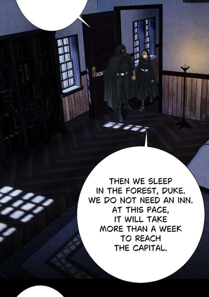 ch 18 41