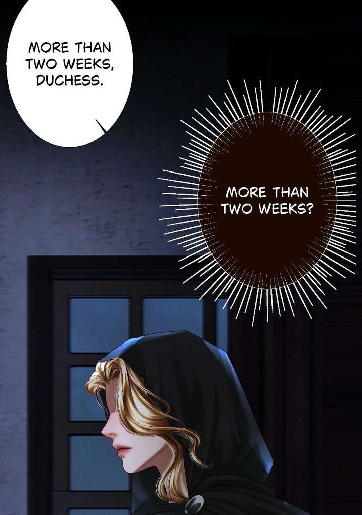 ch 18 42