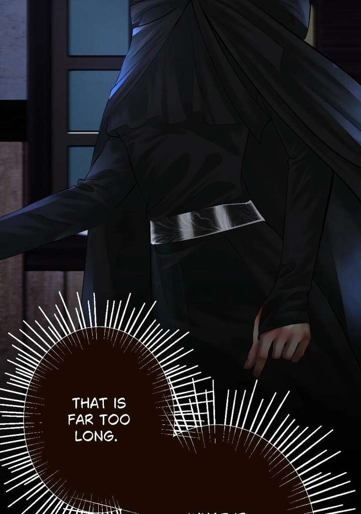 ch 18 43
