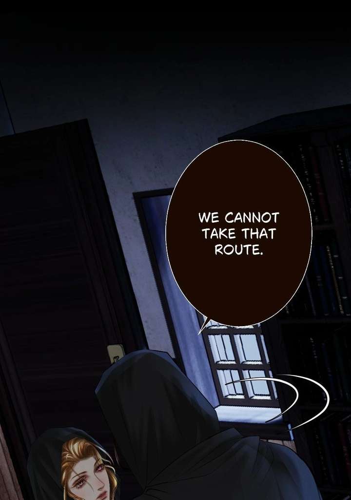 ch 18 46