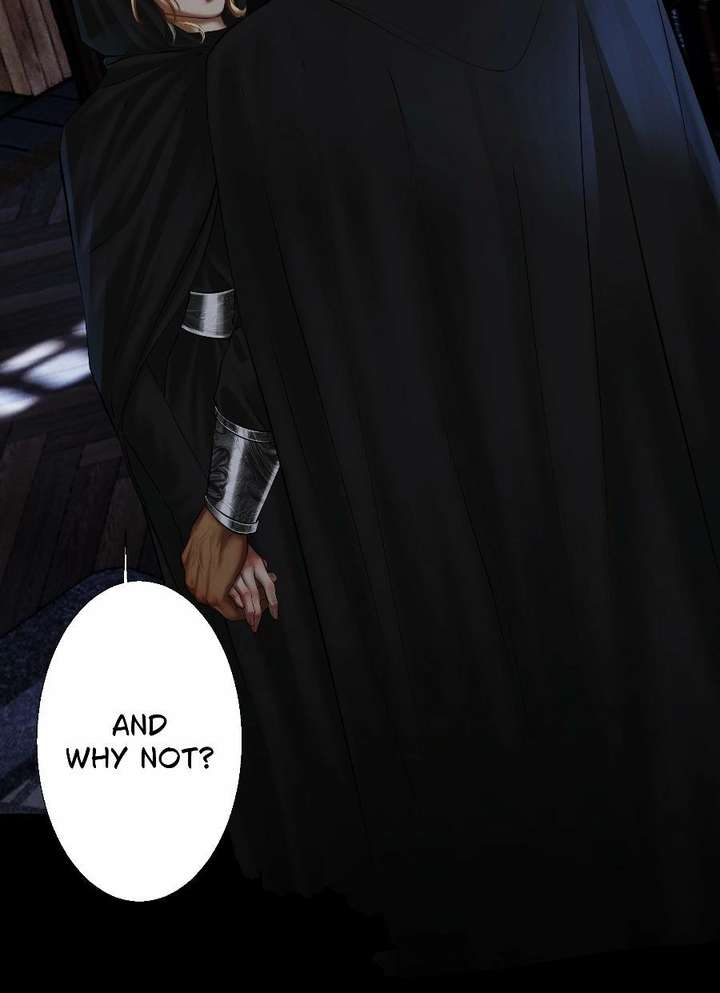 ch 18 47